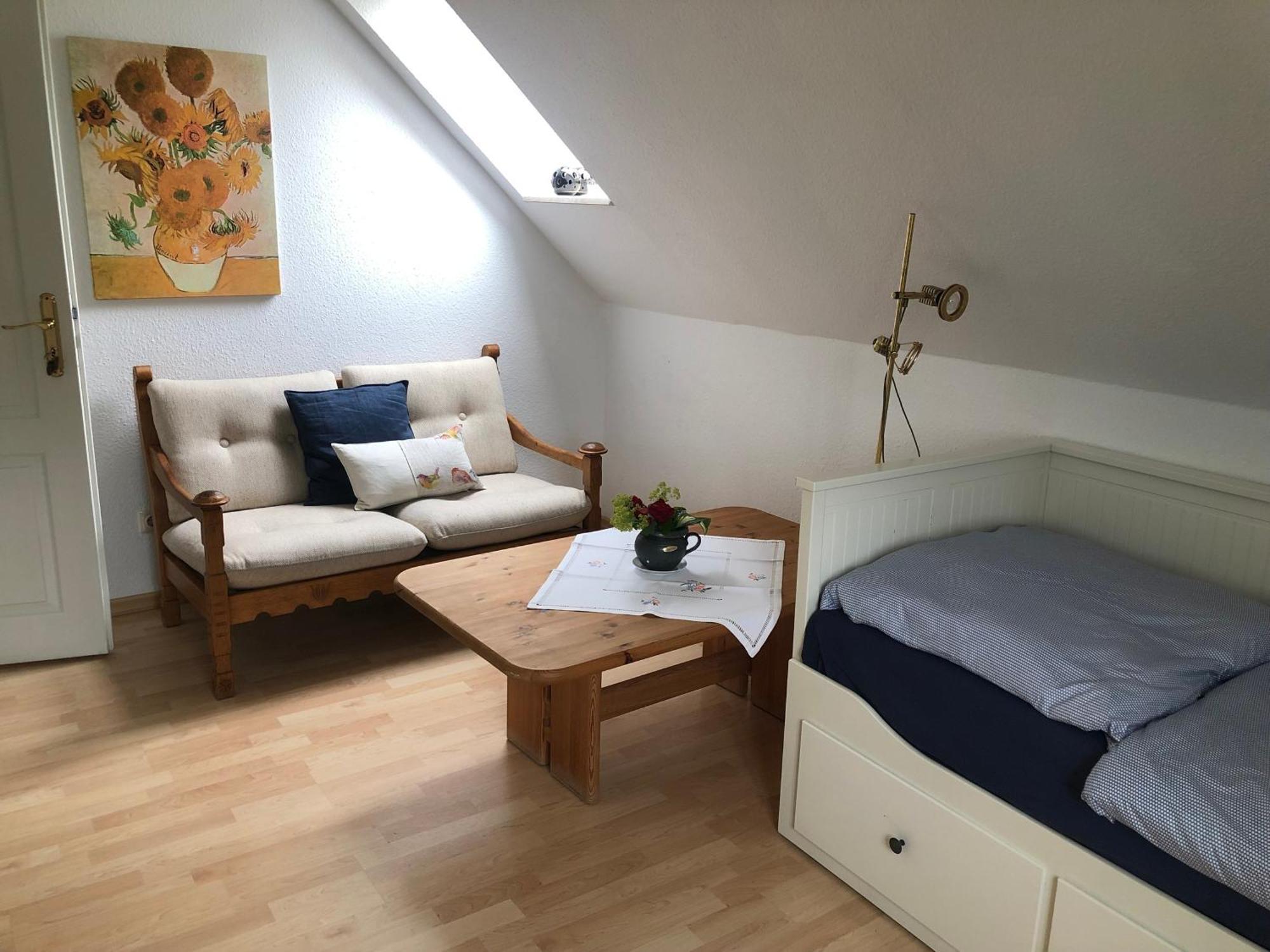 Ferienwohnung Rohwer Jevenstedt エクステリア 写真