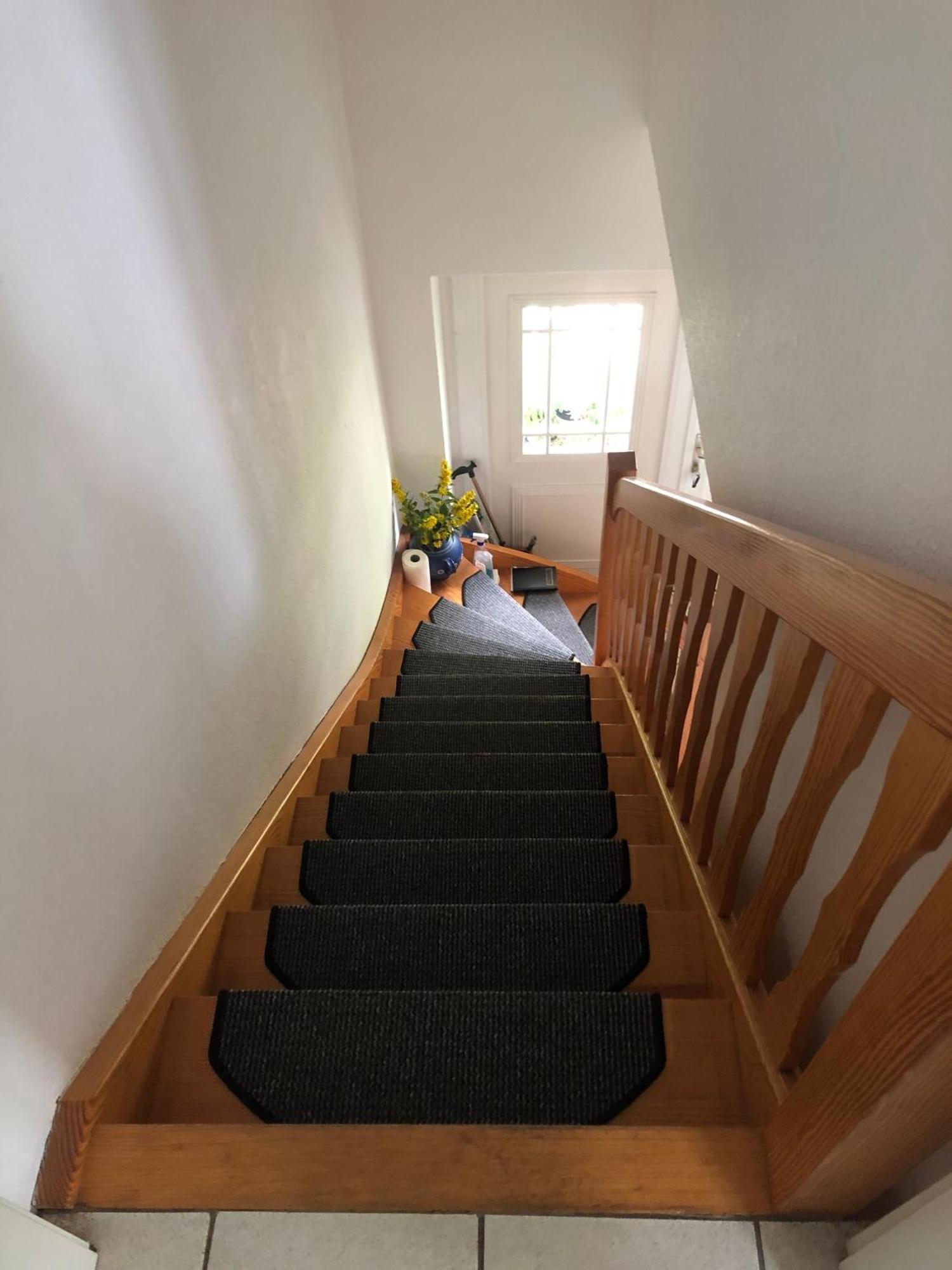 Ferienwohnung Rohwer Jevenstedt エクステリア 写真